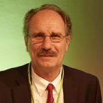 Prof. Francisco Guarner, MD PhD
