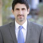 Dr. Chris Cifelli, PhD