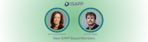 board announcement 2025 1030x295 1