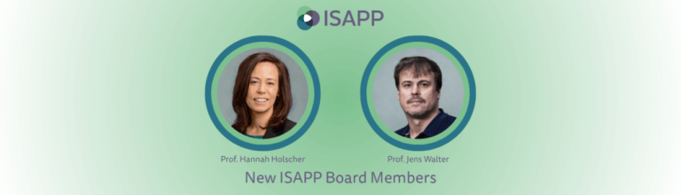 board announcement 2025 1030x295 1
