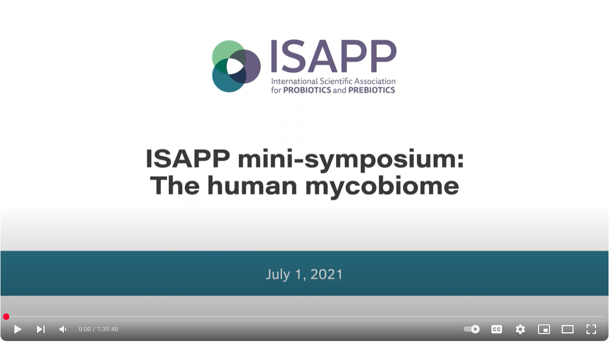 mycobiome thumbnail