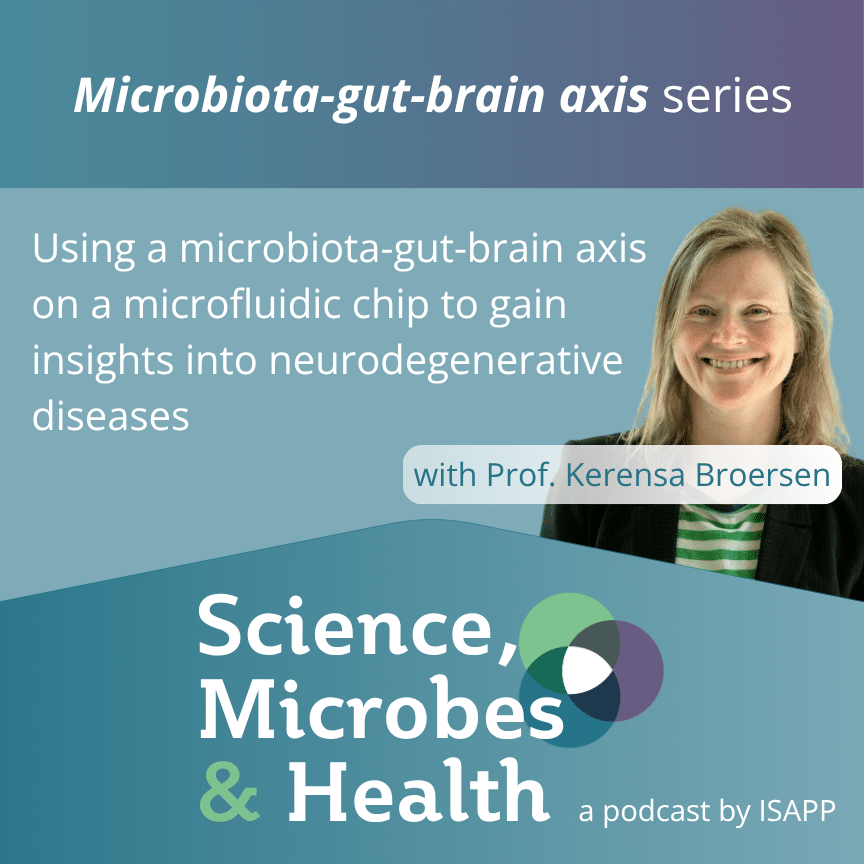 Broersen cover series