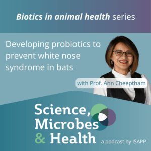 Cheeptham cover series