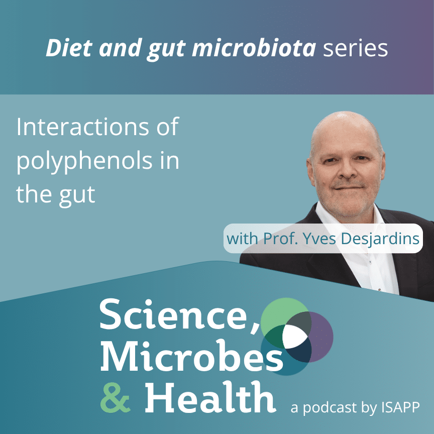 Desjardins cover series