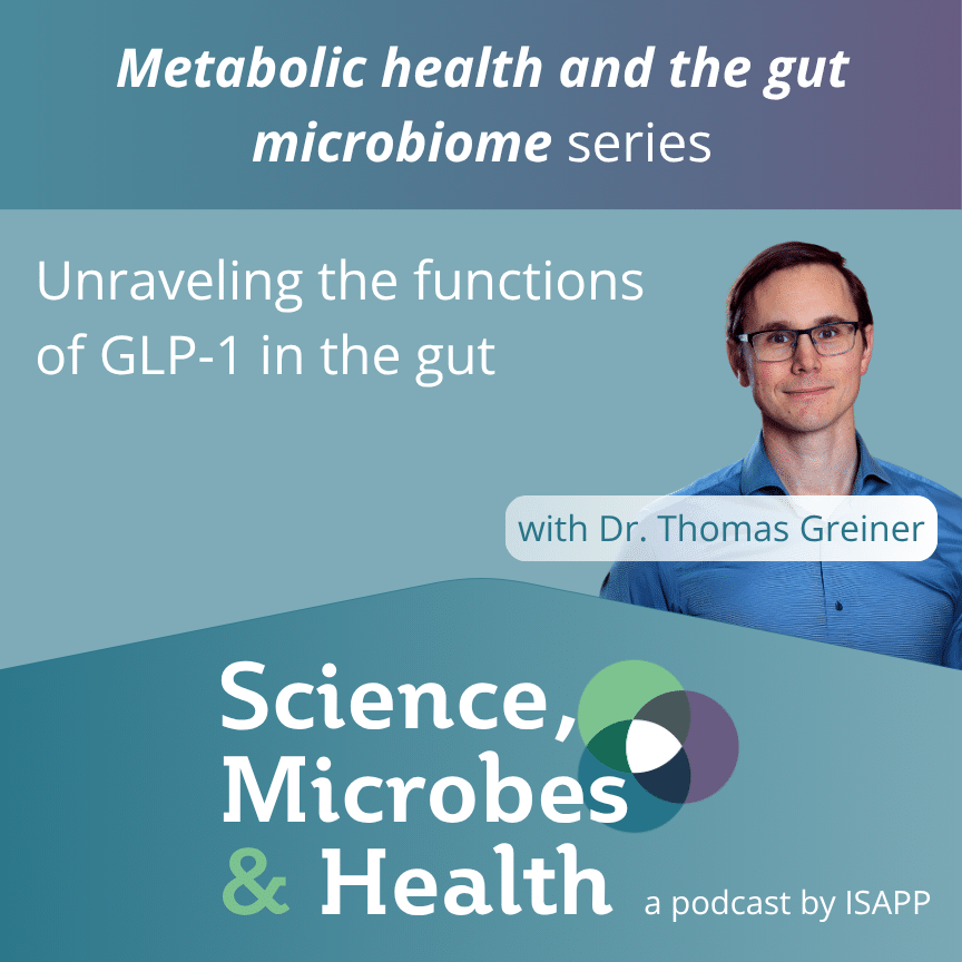 Greiner cover series