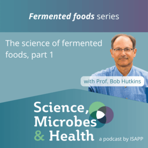 Hutkins 1 cover series