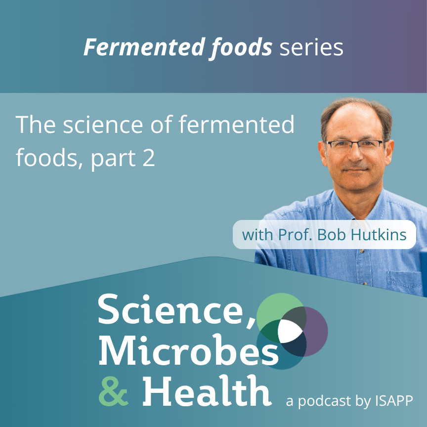 Hutkins 2 cover series