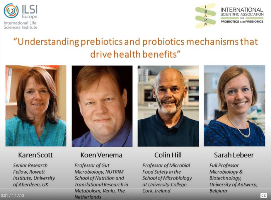 Mechanisms thumbnail