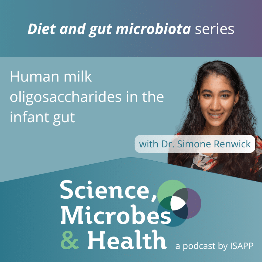 Renwick cover series