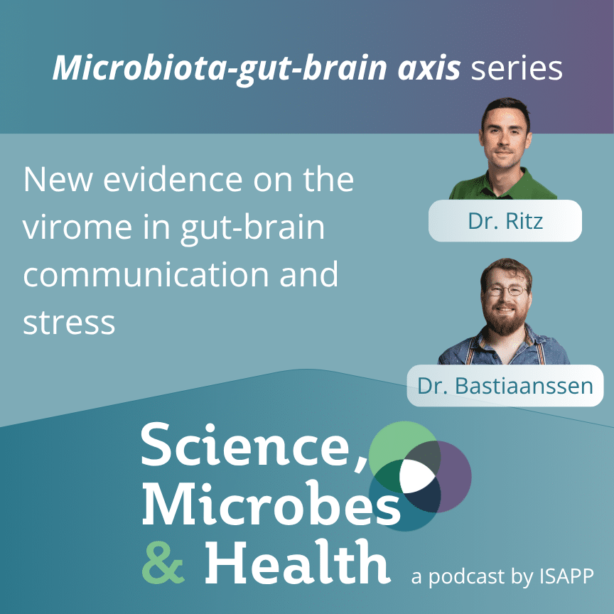 Ritz Bastiaanssen cover series