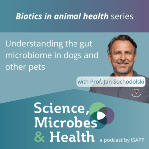 Suchodolski cover series