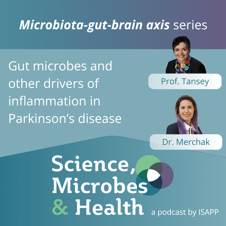 Tansey Merchak cover series