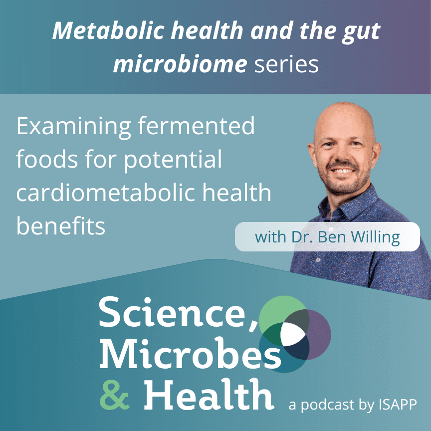 Willing cover series