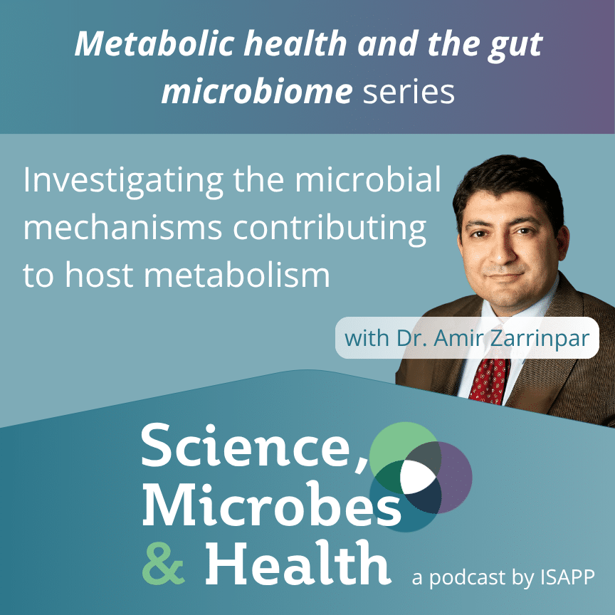 Zarrinpar cover series