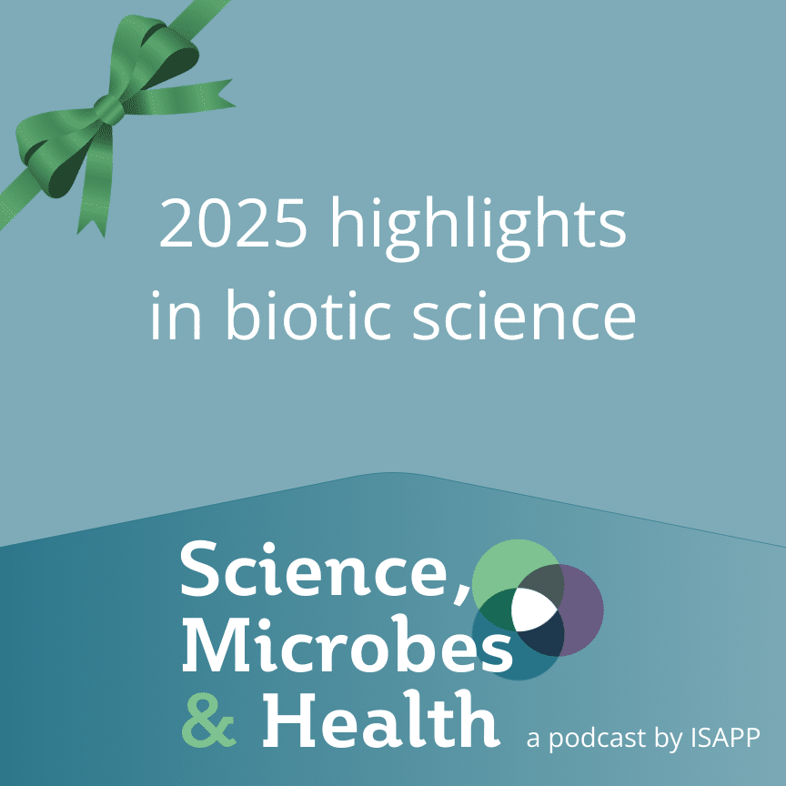 2025 highlights cover