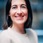 Dr. Carla Liria Sánchez-Lafuente, PhD