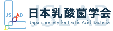 JSLAB