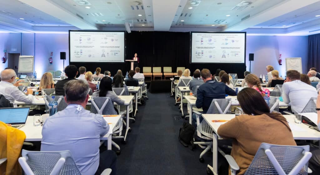 ISAPP 2026 Symposium Sessions - International Scientific Association ...