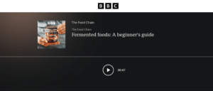 BBC image resized